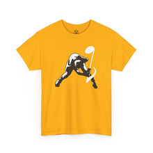 Load image into Gallery viewer, Music Banger T-Shirt