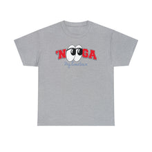 Load image into Gallery viewer, Nooga Tee - sport grey