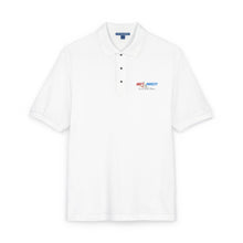 Load image into Gallery viewer, Dave's Mobility Polo