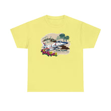 Load image into Gallery viewer, Pearl of the Caribbean - cornsilk