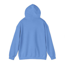 Load image into Gallery viewer, Fountaine Pajot Sailing Hooded Sweatshirt