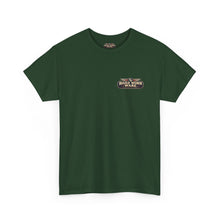 Load image into Gallery viewer, Dodge Coronet Tee - 1969 Classic Muscle Car Graphic T-Shirt