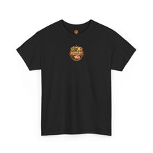 Load image into Gallery viewer, Banana Rat Republic - Dockside Distraction