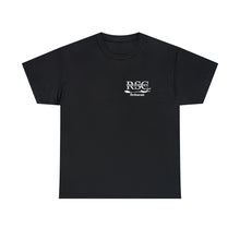 Load image into Gallery viewer, Roi Namur Spearfishing Club Tee