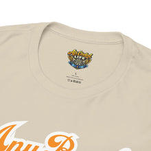 Load image into Gallery viewer, Any Beach Will Do T-Shirt