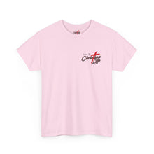 Load image into Gallery viewer, Fear God, Fear Nothing Else - Graphic Tee