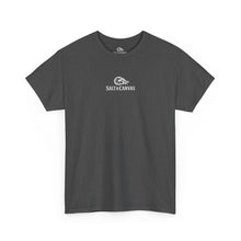 Load image into Gallery viewer, Queen Brand Conch - Salt & Canvas Beach Tee
