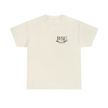 Load image into Gallery viewer, Roi Namur Spearfishing Club Tee