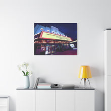 Load image into Gallery viewer, Movie Night
