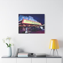 Load image into Gallery viewer, Movie Night