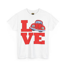 Load image into Gallery viewer, Dub Dub Love