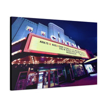 Load image into Gallery viewer, Movie Night