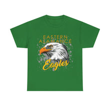 Load image into Gallery viewer, Eastern Alamance High School