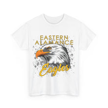 Load image into Gallery viewer, Eastern Alamance High School