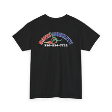 Load image into Gallery viewer, DMI / Daves Mobility Personalized Tee Shirt