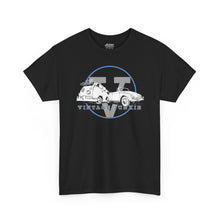Load image into Gallery viewer, Vintage Junkie Tee