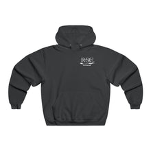 Load image into Gallery viewer, Roi-Namur Spearfishing - LB - Black