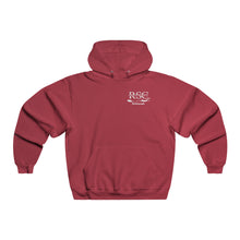 Load image into Gallery viewer, Roi-Namur Spearfishing - LB - True Red