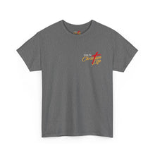 Load image into Gallery viewer, Fear God, Fear Nothing Else - Graphic Tee