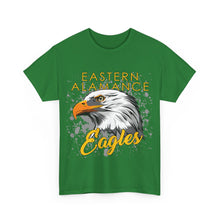 Load image into Gallery viewer, Eastern Alamance High School