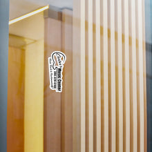 Load image into Gallery viewer, Kiss-Cut Vinyl Decals