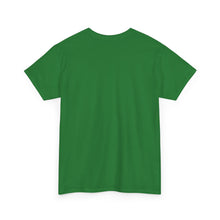 Load image into Gallery viewer, Eastern Alamance High School