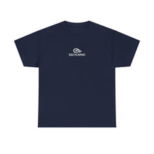 Load image into Gallery viewer, "So What If It Rains? Sailors Don't Melt" Sailing Graphic Shirt