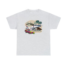 Load image into Gallery viewer, Pearl of the Caribbean - ash