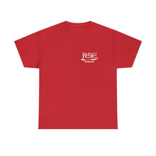 Load image into Gallery viewer, Roi Namur Spearfishing Club Tee