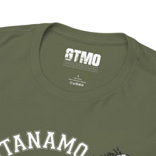 Load image into Gallery viewer, Guantanamo Bay Alumni Tee