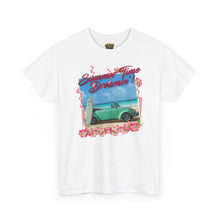 Load image into Gallery viewer, Summer Time Dreamin' Tee