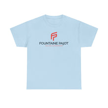 Load image into Gallery viewer, Fountaine Pajot Sailing Catamarans