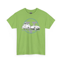Load image into Gallery viewer, Vintage Junkie Tee