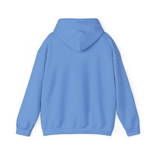 Load image into Gallery viewer, Fountaine Pajot Sailing Hooded Sweatshirt