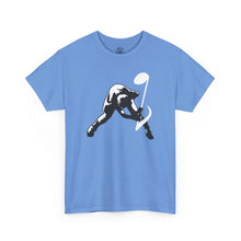 Load image into Gallery viewer, Music Banger T-Shirt