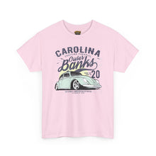 Load image into Gallery viewer, Carolina Cruisin' in the Outer Banks