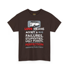 Load image into Gallery viewer, Love Means...