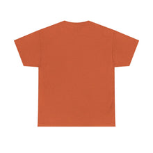 Load image into Gallery viewer, Kayak More Worry Less T-Shirt — Kayaking Adventure Tee