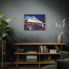 Load image into Gallery viewer, Movie Night
