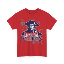 Load image into Gallery viewer, Southern Alamance High School Patiots