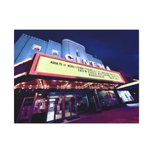 Load image into Gallery viewer, Movie Night