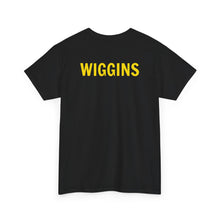Load image into Gallery viewer, Packers Win! Football Fan T-Shirt