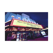 Load image into Gallery viewer, Movie Night