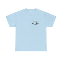 Load image into Gallery viewer, Roi Namur Spearfishing Club Tee