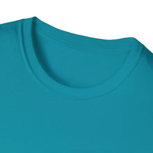 Load image into Gallery viewer, Make Love Not Hate T-Shirt (darks)