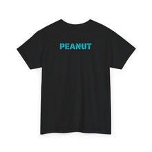 Load image into Gallery viewer, Panthers Win! Football Fan T‑Shirt — Player #89 Celebratory Tee (Summers)