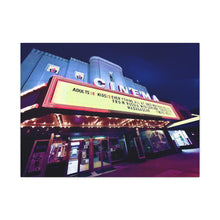 Load image into Gallery viewer, Movie Night