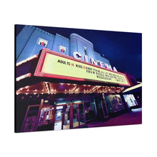 Load image into Gallery viewer, Movie Night