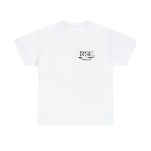 Load image into Gallery viewer, Roi Namur Spearfishing Club Tee