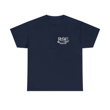Load image into Gallery viewer, Roi Namur Spearfishing Club Tee
